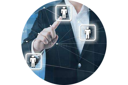 人才引進(jìn)，積分入戶等深戶業(yè)務(wù)